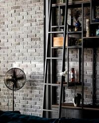 Martin No 38 (D9), Apartment #501886991